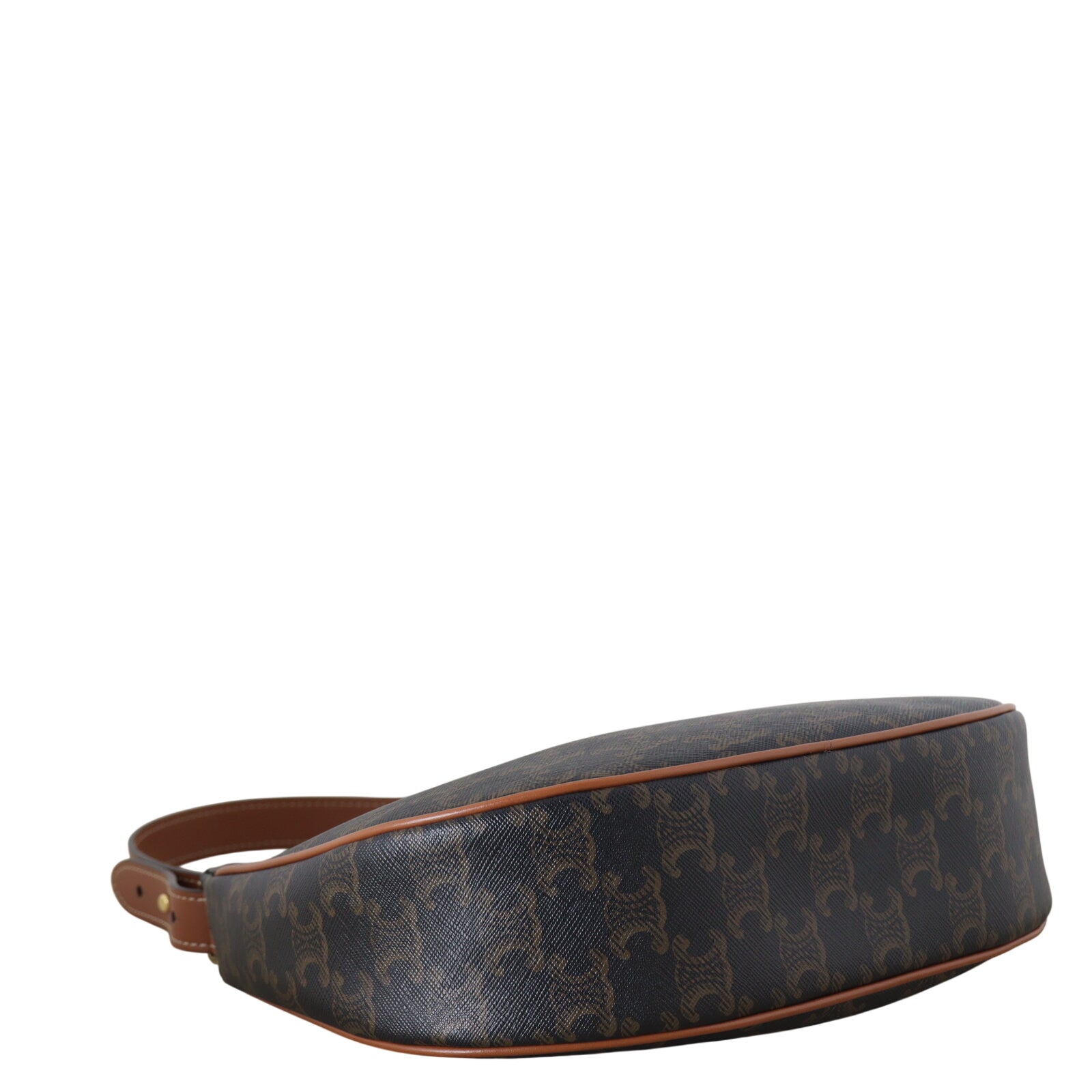 Celine Ava Triomphe Hobo