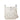 Hermes Evelyne 16 Amazone Clemence