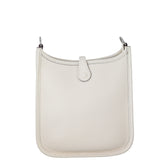 Hermes Evelyne 16 Amazone Clemence