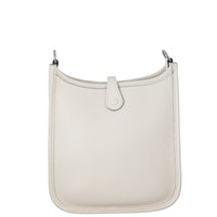 Hermes Evelyne 16 Amazone Clemence