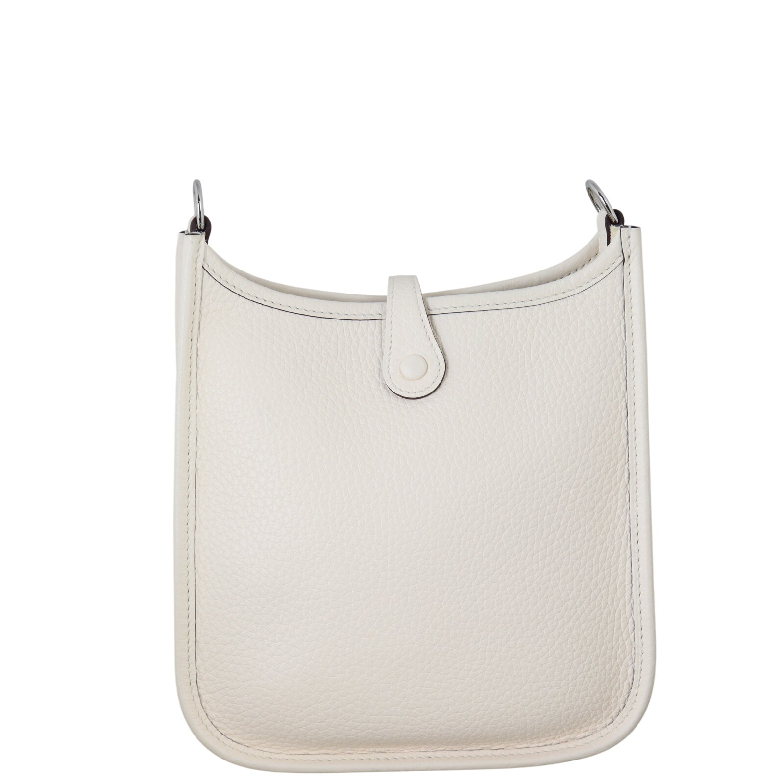 Hermes Evelyne 16 Amazone Clemence