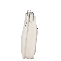 Hermes Evelyne 16 Amazone Clemence