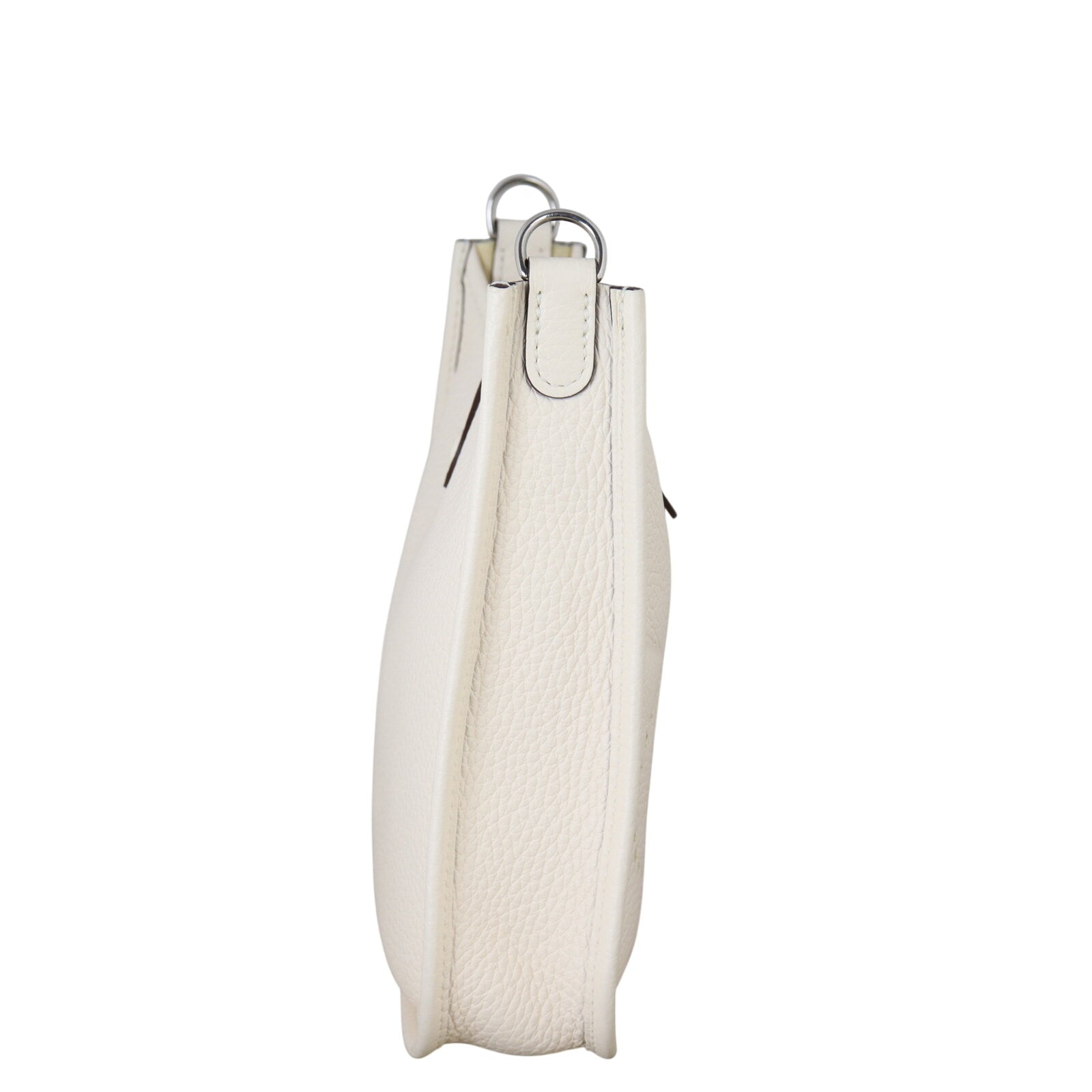 Hermes Evelyne 16 Amazone Clemence