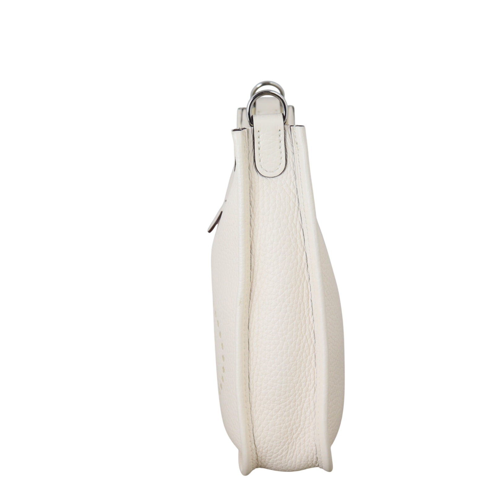Hermes Evelyne 16 Amazone Clemence