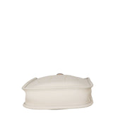 Hermes Evelyne 16 Amazone Clemence