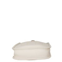 Hermes Evelyne 16 Amazone Clemence