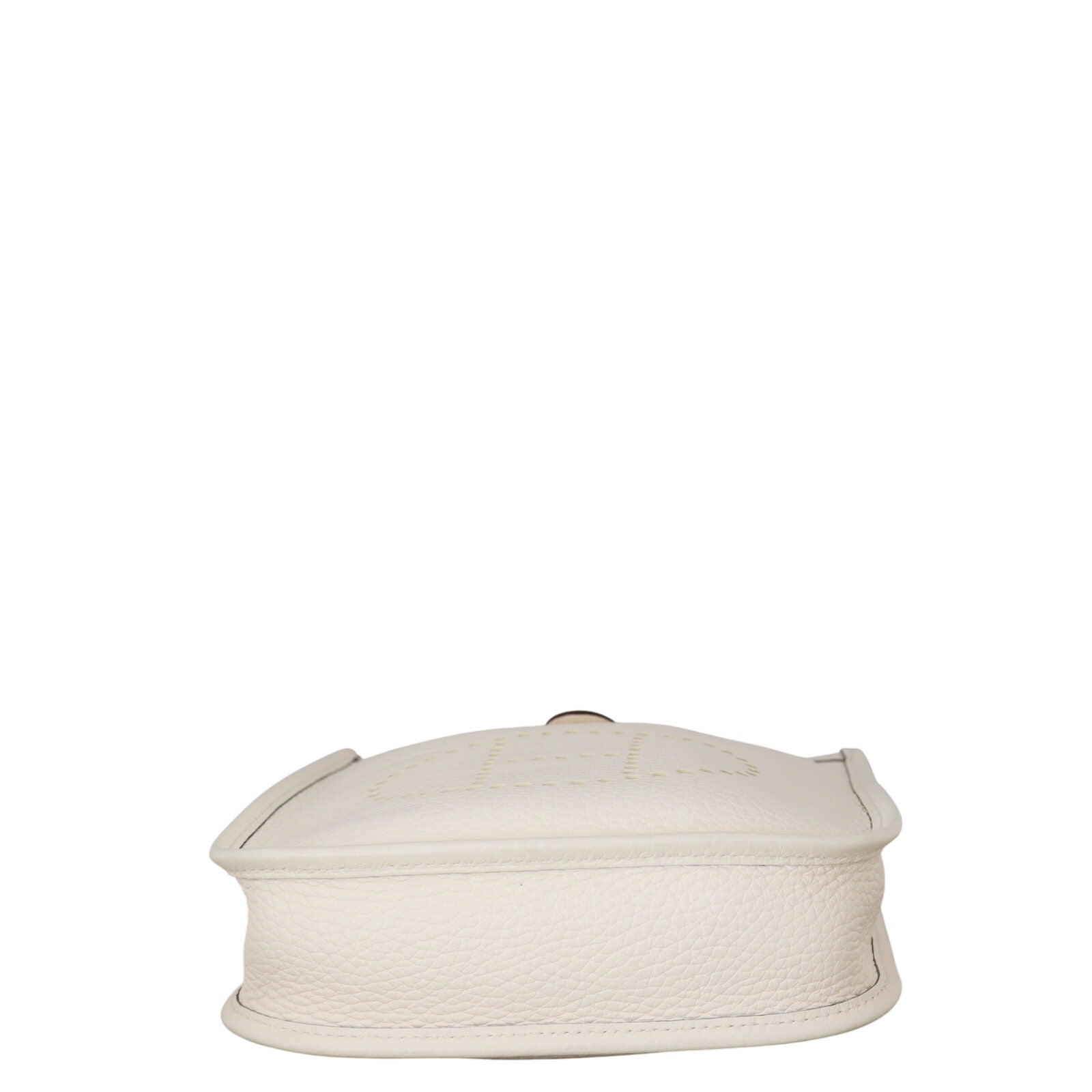 Hermes Evelyne 16 Amazone Clemence