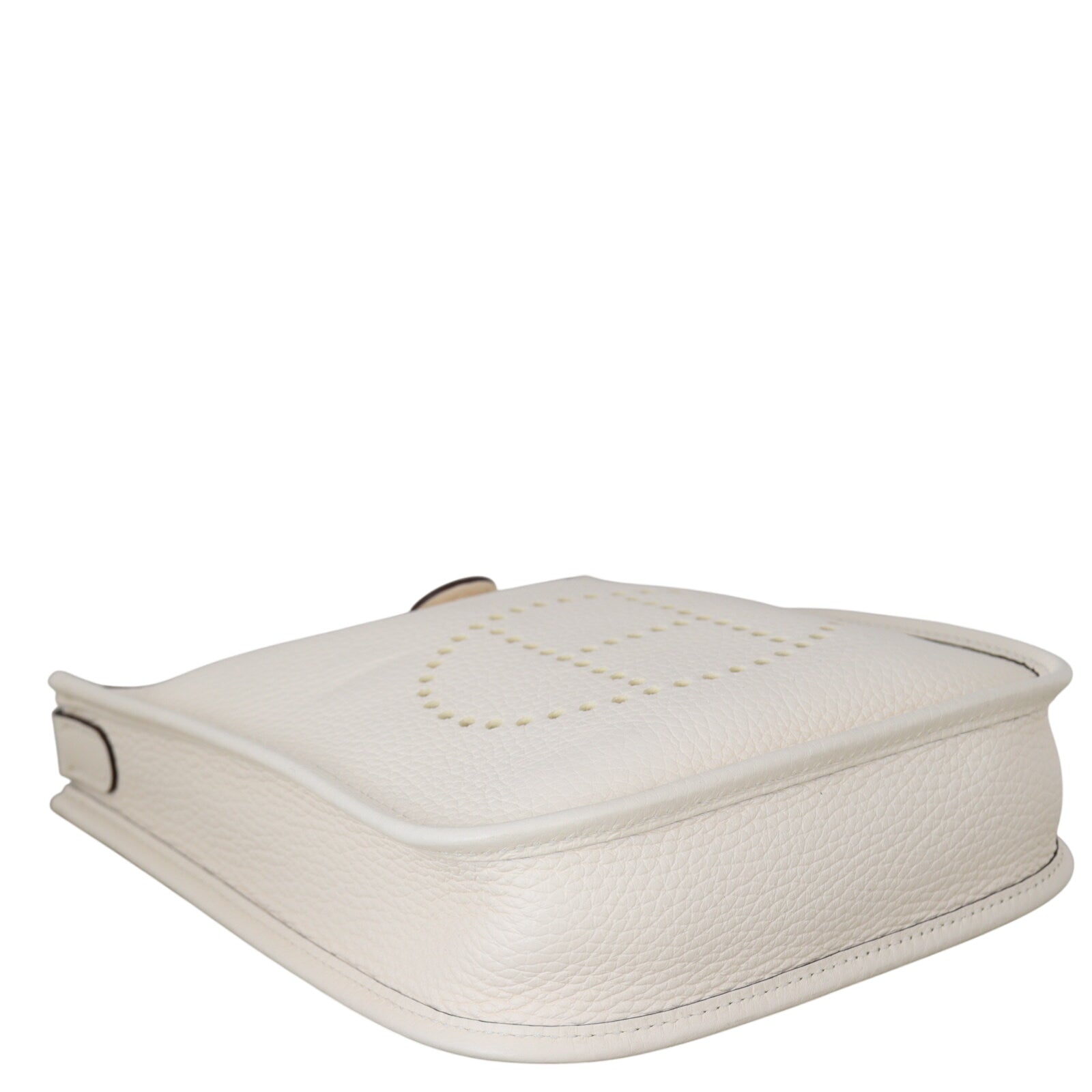 Hermes Evelyne 16 Amazone Clemence