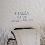 Hermes Evelyne 16 Amazone Clemence