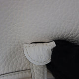 Hermes Evelyne 16 Amazone Clemence