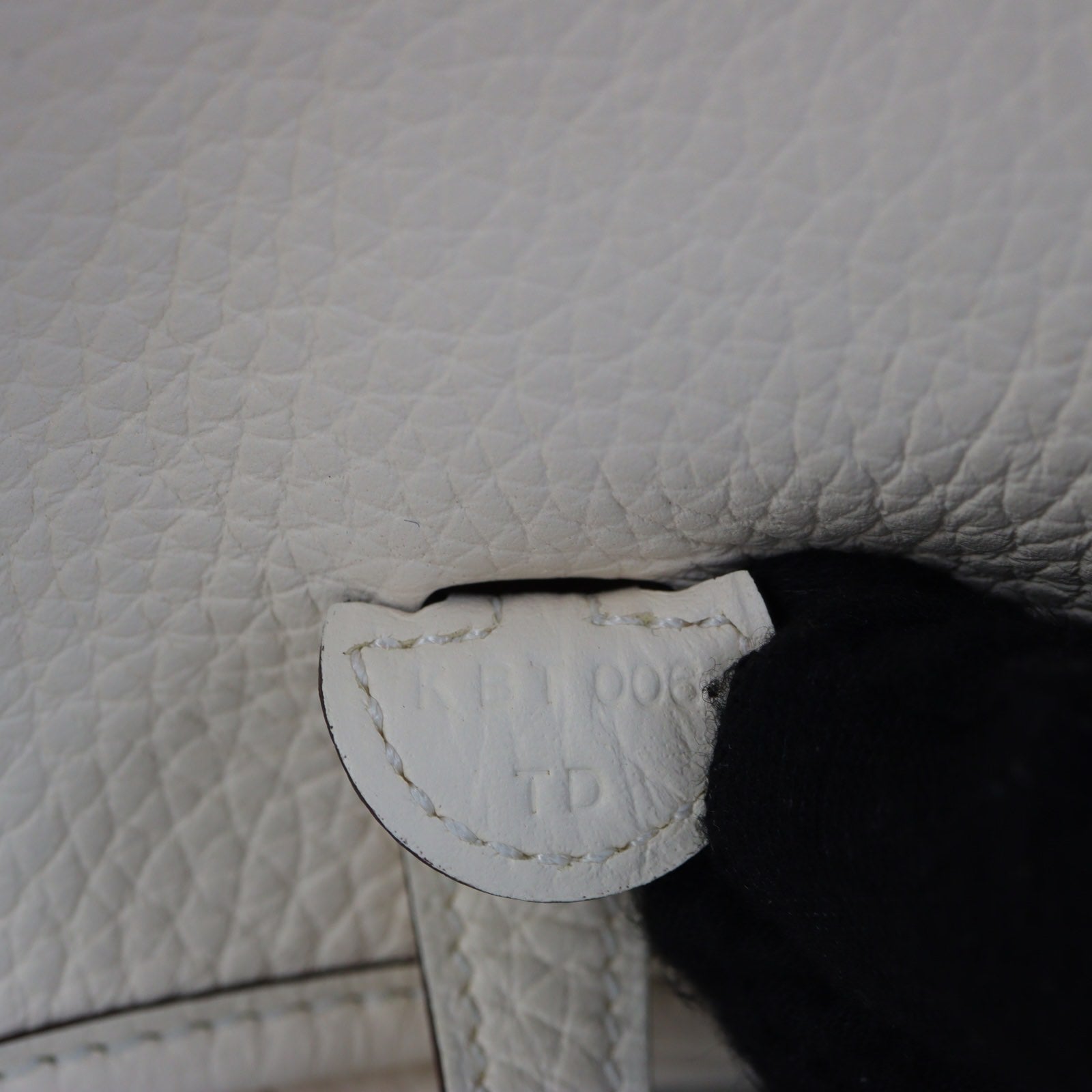 Hermes Evelyne 16 Amazone Clemence