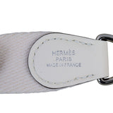 Hermes Evelyne 16 Amazone Clemence