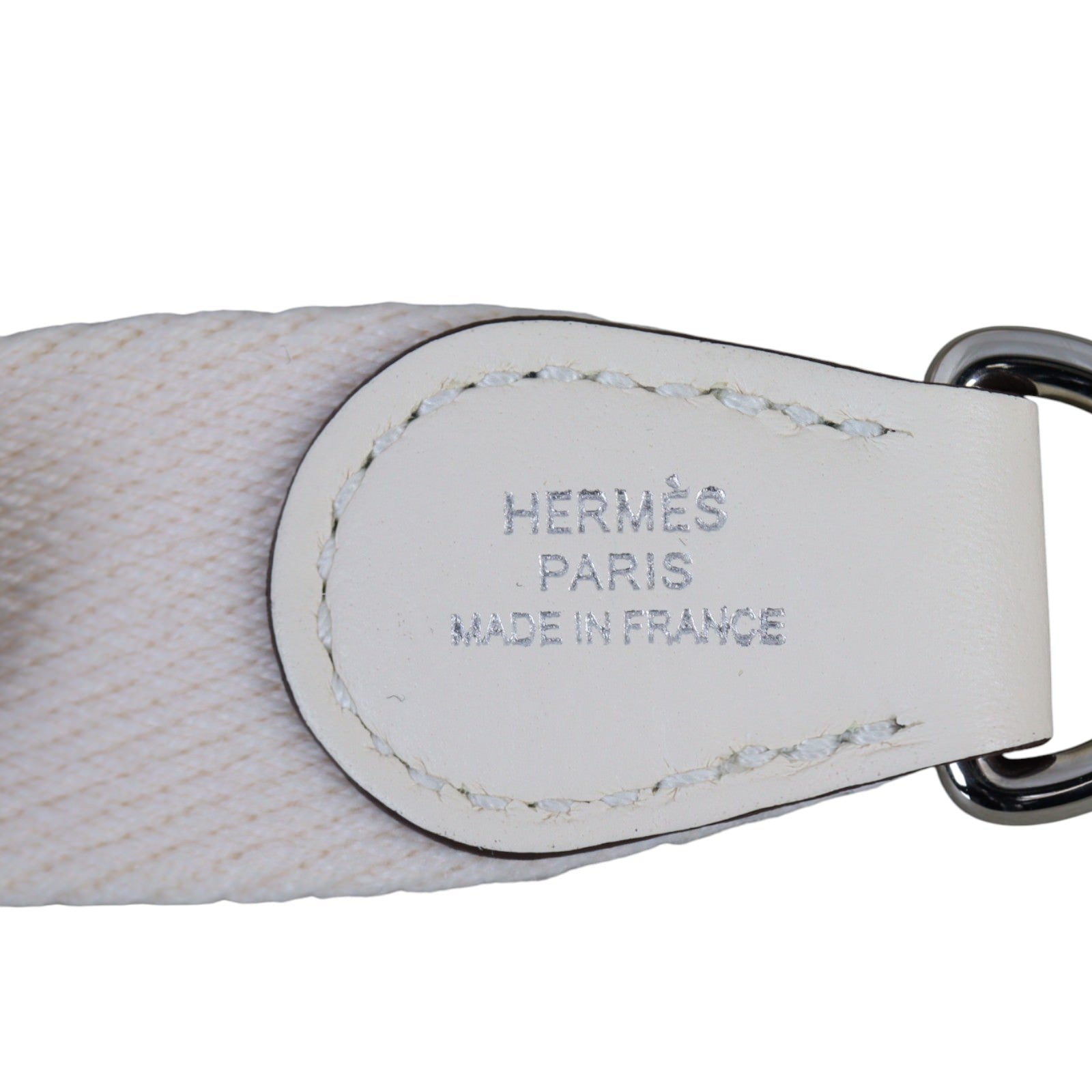 Hermes Evelyne 16 Amazone Clemence