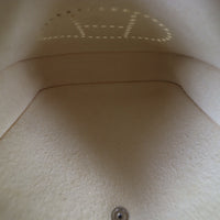 Hermes Evelyne 16 Amazone Clemence
