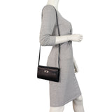 Hermes Kelly To Go Wallet Box