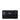 Hermes Kelly To Go Wallet Box