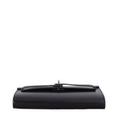 Hermes Kelly To Go Wallet Box