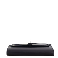 Hermes Kelly To Go Wallet Box