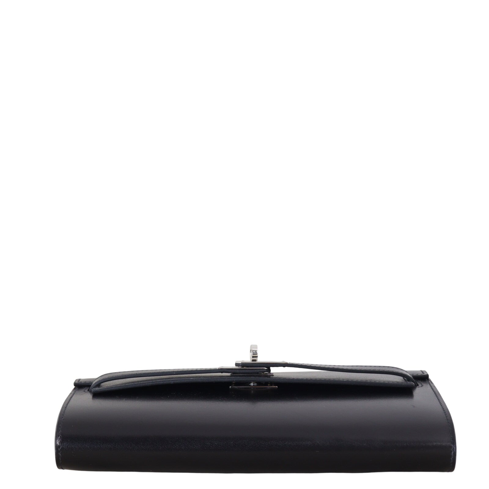 Hermes Kelly To Go Wallet Box