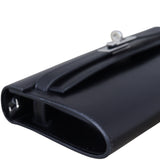 Hermes Kelly To Go Wallet Box