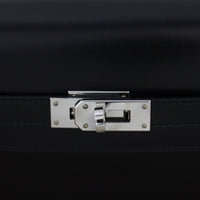 Hermes Kelly To Go Wallet Box