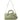 Dior Lady D-Joy Small Patent