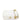 Chanel Classic Flap Mini Rectangular Bag Lambskin