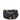 Chanel Underline Saddle Flap Bag