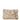 Saint Laurent Puffer Toy Chain Bag