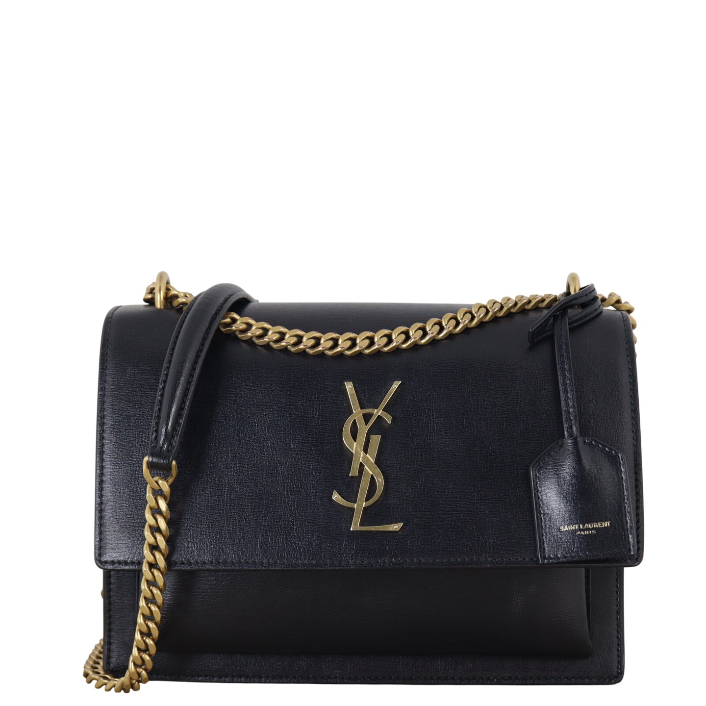 Saint Laurent Sunset Medium