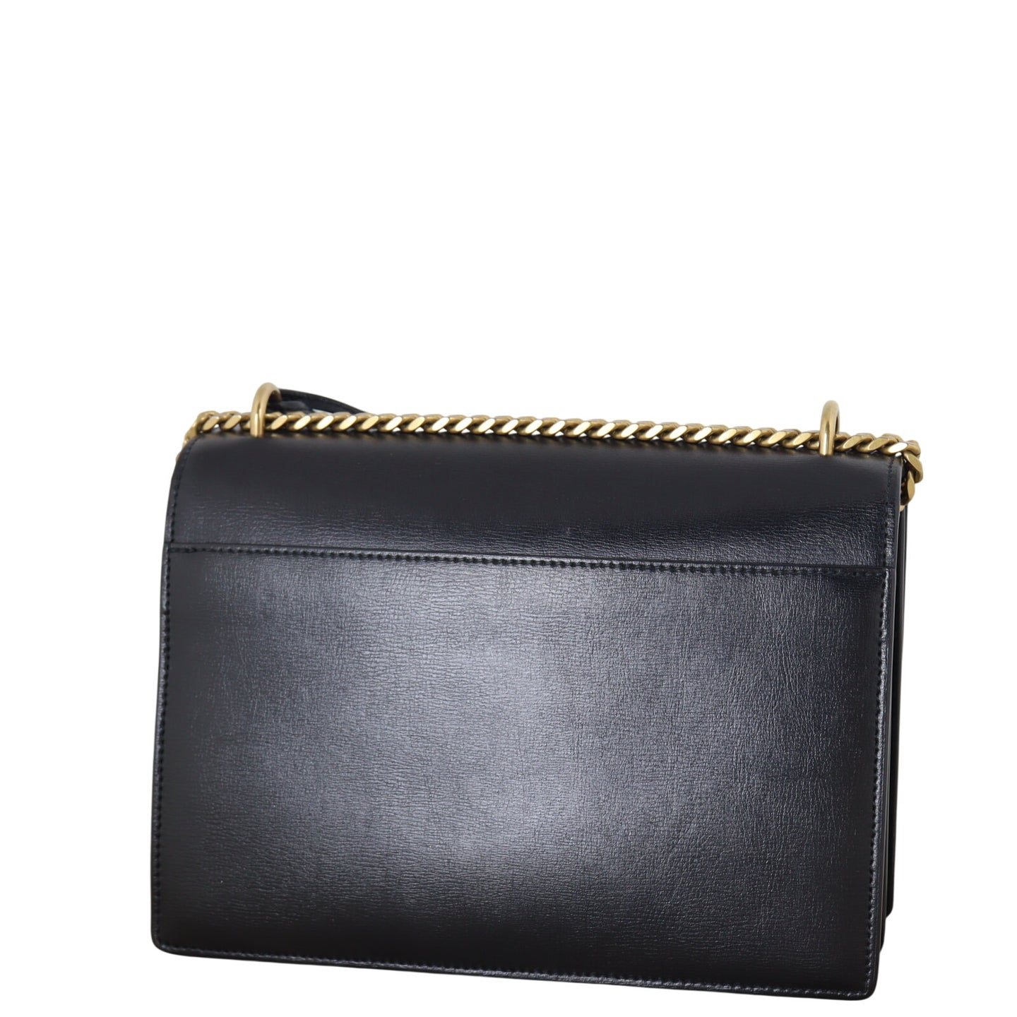 Saint Laurent Sunset Medium
