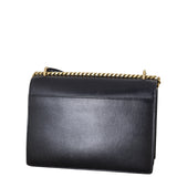 Saint Laurent Sunset Medium