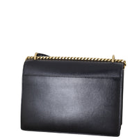 Saint Laurent Sunset Medium