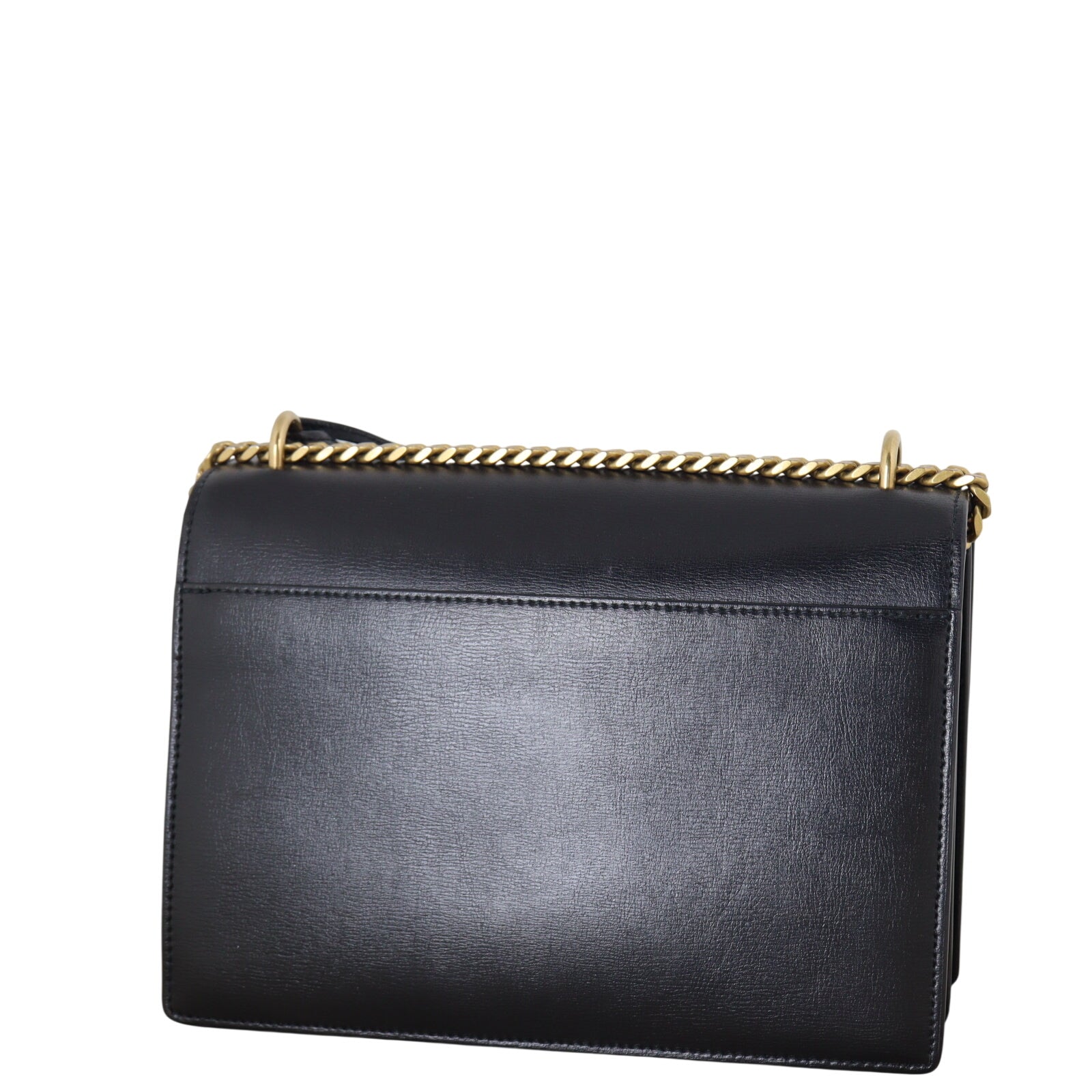 Saint Laurent Sunset Medium