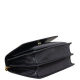 Saint Laurent Sunset Medium