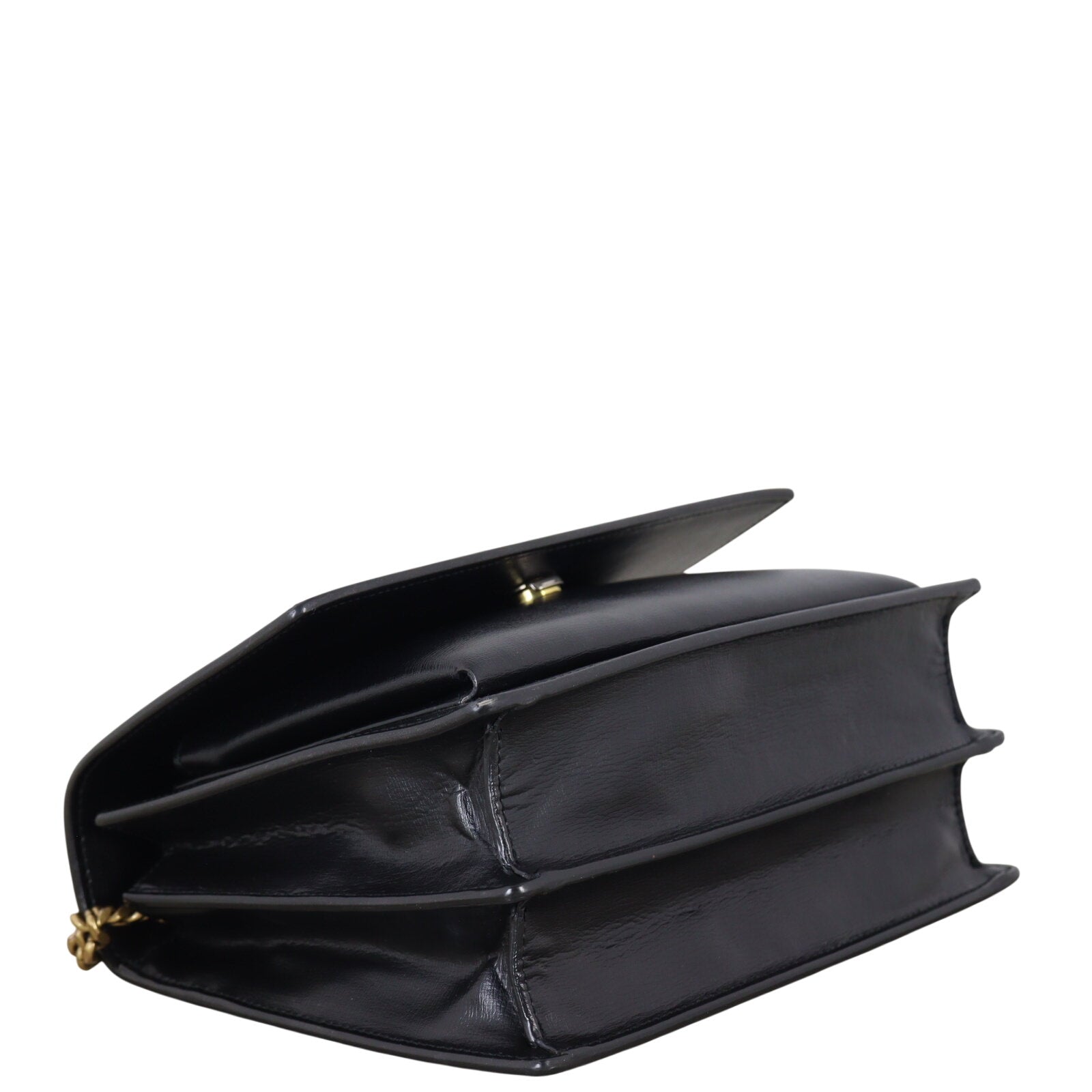 Saint Laurent Sunset Medium