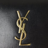 Saint Laurent Sunset Medium