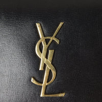 Saint Laurent Sunset Medium