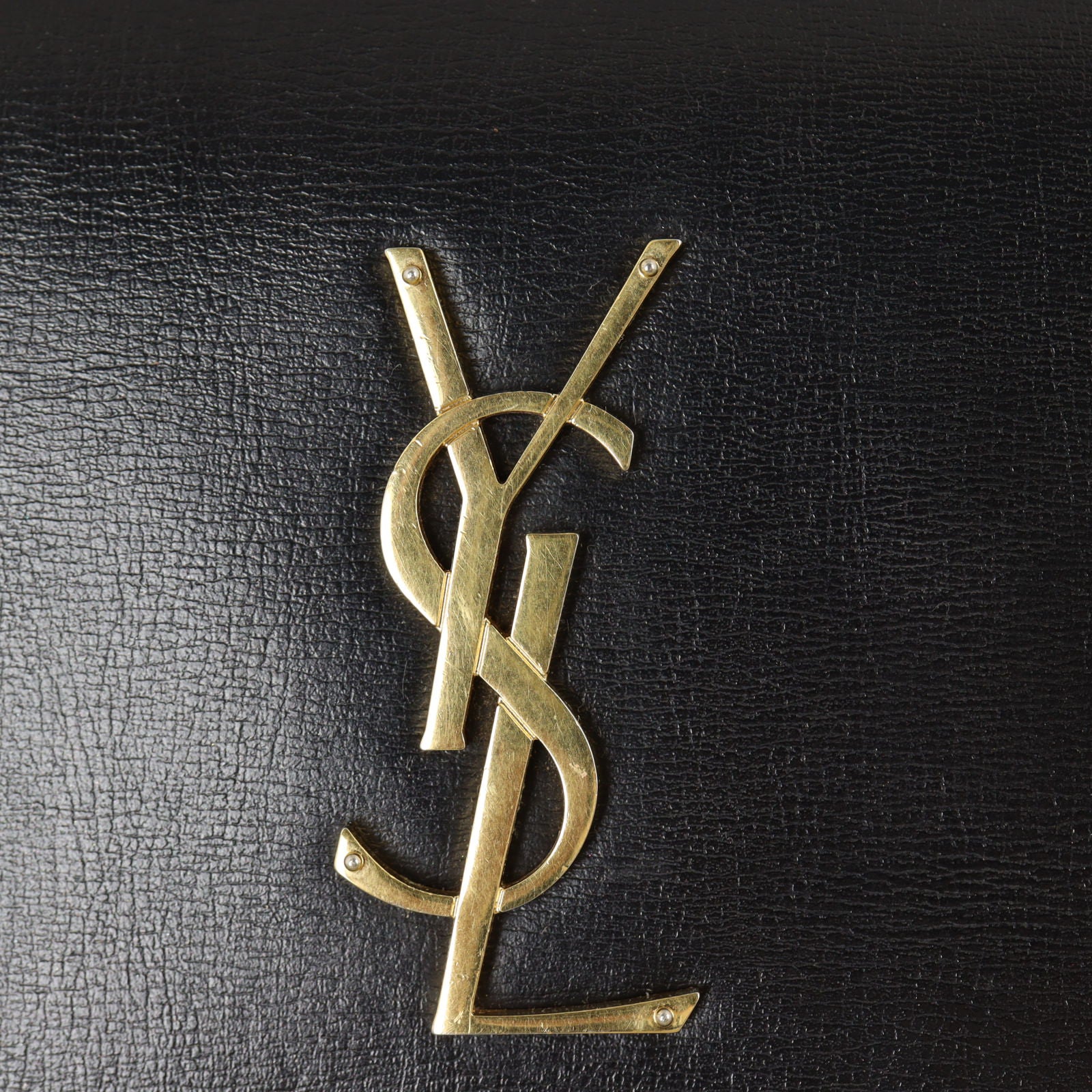 Saint Laurent Sunset Medium
