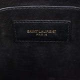 Saint Laurent Sunset Medium