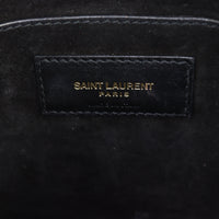 Saint Laurent Sunset Medium
