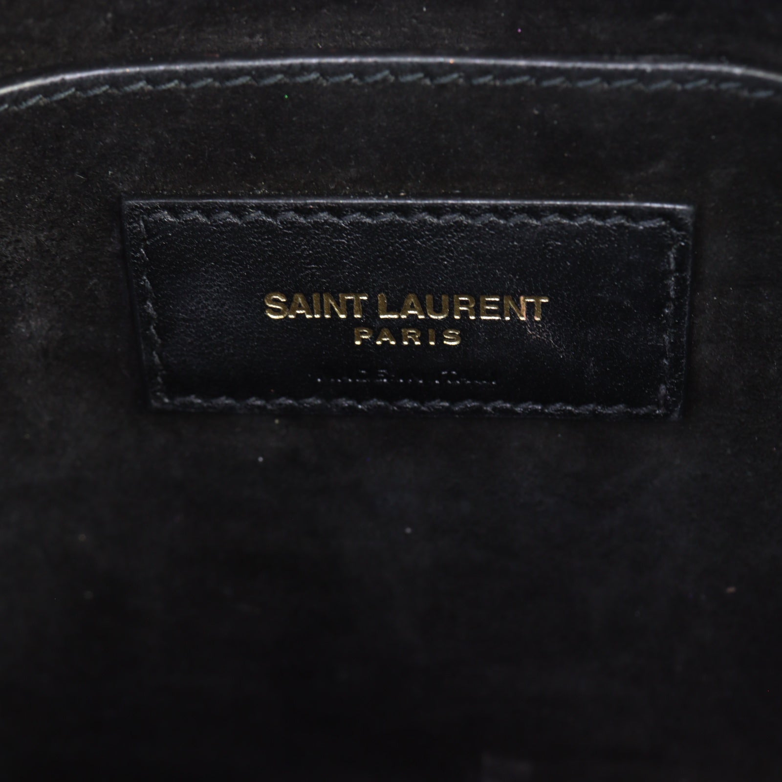 Saint Laurent Sunset Medium