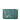 Goyard Plumet Pocket Wallet on Strap Goyardine