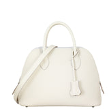 Hermes Bolide 1923 25 Epsom