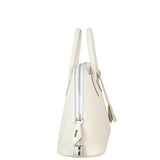 Hermes Bolide 1923 25 Epsom