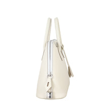 Hermes Bolide 1923 25 Epsom
