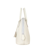 Hermes Bolide 1923 25 Epsom