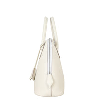 Hermes Bolide 1923 25 Epsom