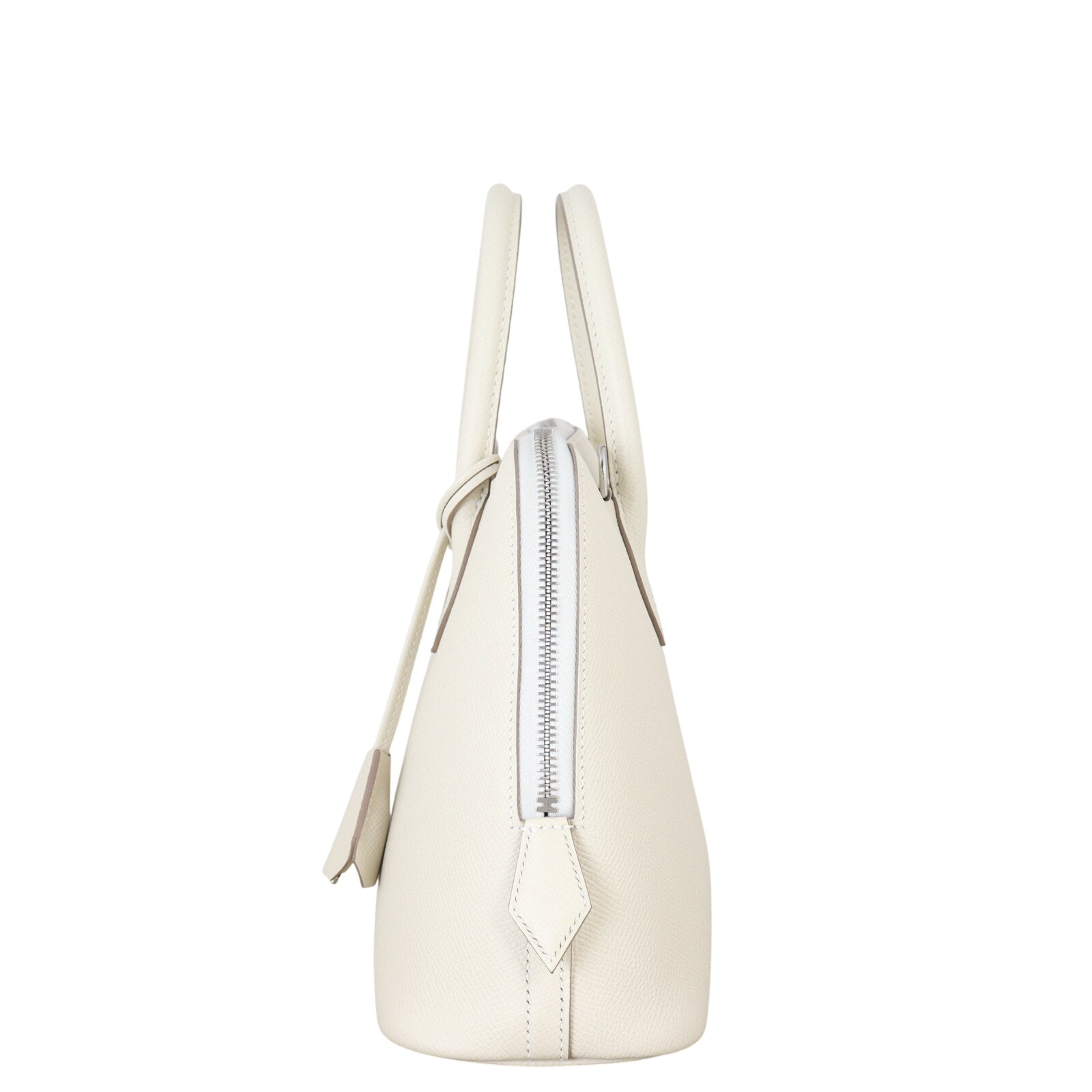 Hermes Bolide 1923 25 Epsom
