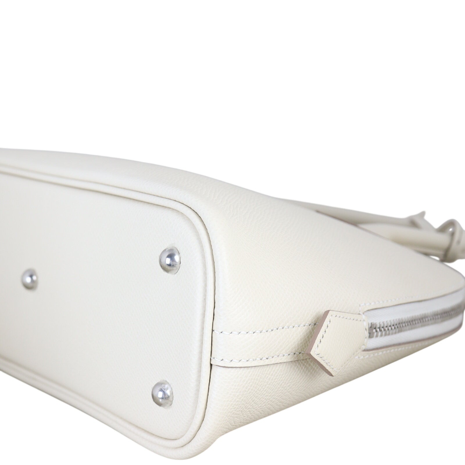 Hermes Bolide 1923 25 Epsom